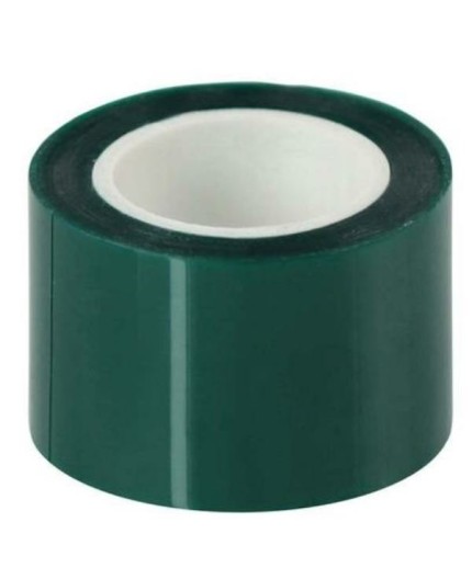 Caffe'latex-nastro L (29mmx8m) Adesivo