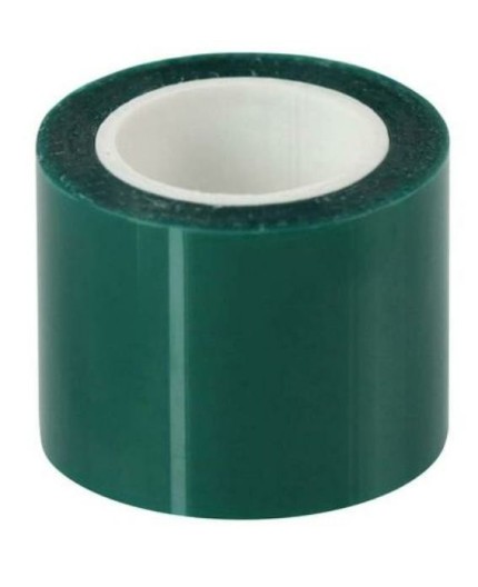 Caffe'latex-nastro Plus S (34mmx8m)