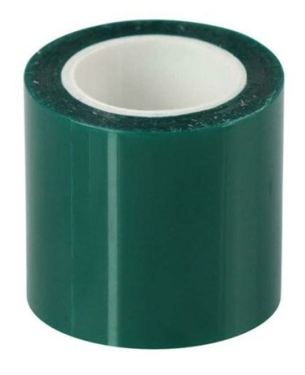 Caffe'latex-nastro Plus M (40mmx8m)