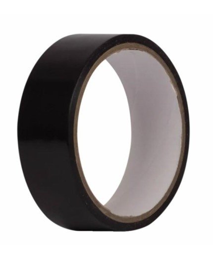 Vittoria Nastro Tubeless 9m