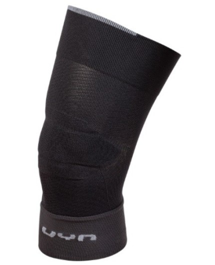 Uyn Ginocchiera Warm