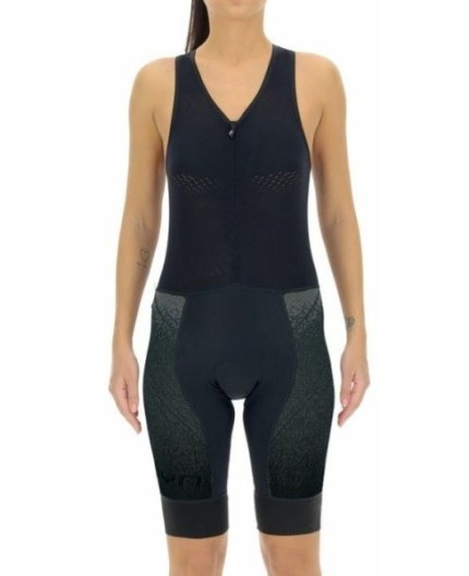 Uyn Concept One Body Donna