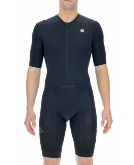 Uyn Integrated Body Uomo