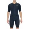 Uyn Integrated Body Uomo
