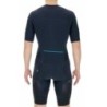 Uyn Integrated Body Uomo