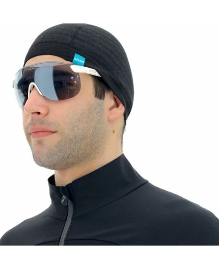 Uyn Buffercone Sottocasco