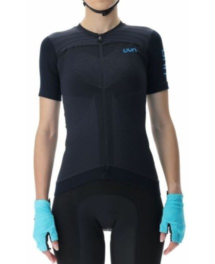 Uyn Garda Maglia Donna