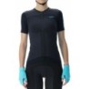Uyn Garda Maglia Donna
