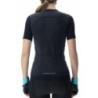 Uyn Garda Maglia Donna