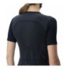 Uyn Garda Maglia Donna