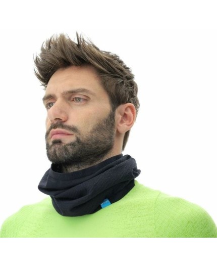 Uyn Exceleration Scaldacollo