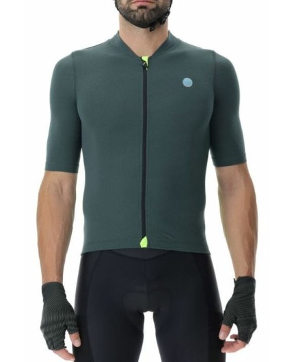 Uyn Lightspeed Maglia Uomo