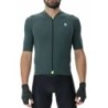 Uyn Lightspeed Maglia Uomo