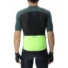 Uyn Lightspeed Maglia Uomo
