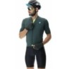 Uyn Lightspeed Maglia Uomo