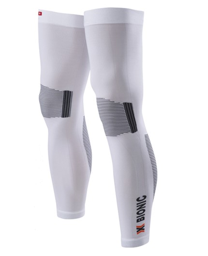 X-bionic Gambali Energy Accumulator