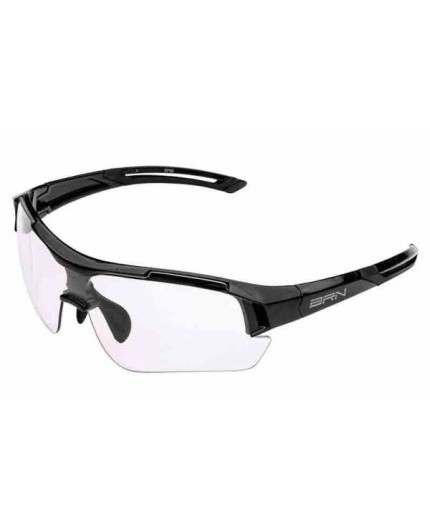 Cx100 Occhiali Brn Fotocromatici