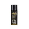 Lubrificante Spray Multiuso 200ml Wag