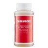 Pitstop 5.1 Dot Olio Freni A Disco Sram
