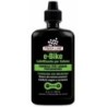 Olio E-bike Goccia 120ml Finish Line