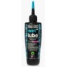 Muc Off Lubrificante Wet 120ml