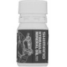 Olio Minerale 100ml Shimano