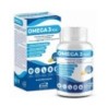 Omega 3tgx Softgel Ethic Sport 180cpr