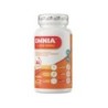 Omnia Active Formula 45cps