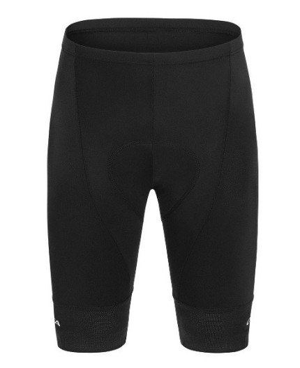 M Core Calzoncini Hiru