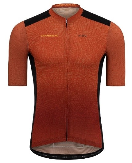 Advanced Cargo Maglia Hiru