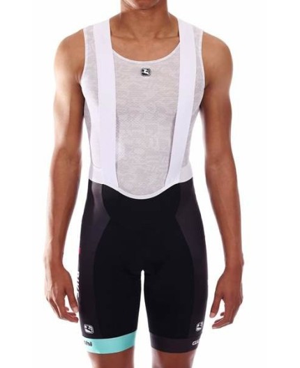 Bike Exchange Vero Pro Calzoncino