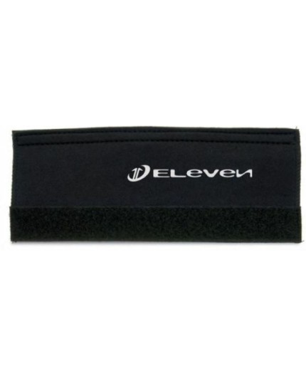 Batticatena Neoprene Nero Eleven