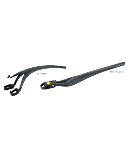 Defender Set Parafanghi Topeak