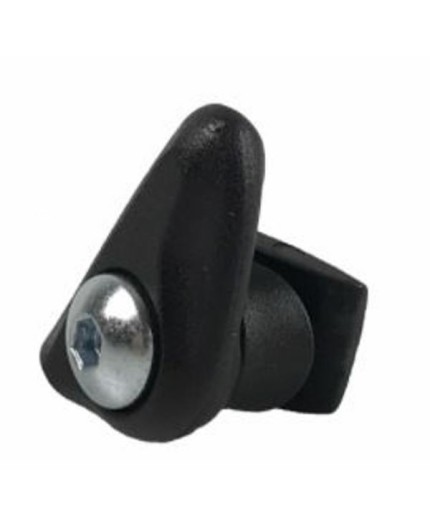 Morsetto Parafango Z3