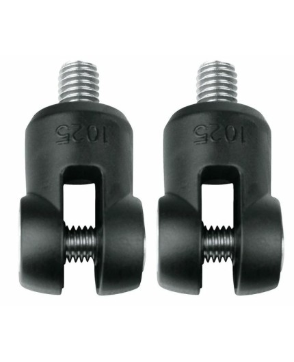 Adattatore Sks Per Forcella Ammortizzata