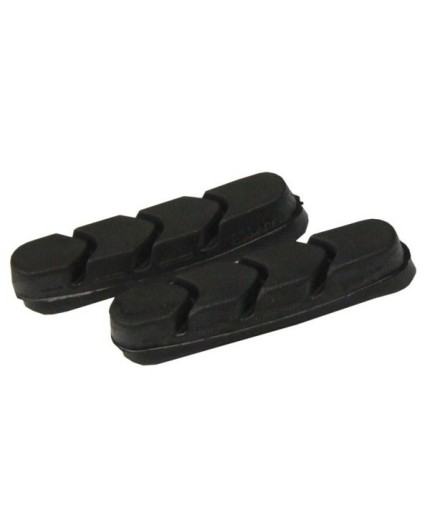 Pattini Freno Campagnolo