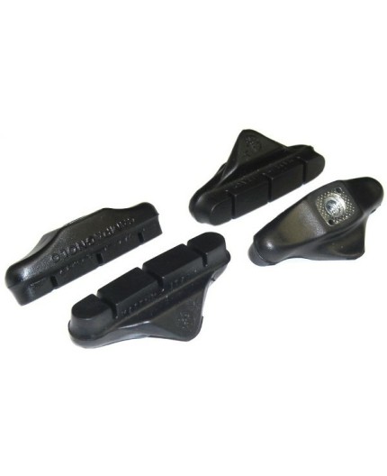 Pattini Freno Campagnolo Mirage