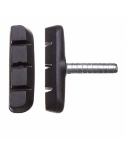 Portapattini Mtb Cantilever/mtb 60mm