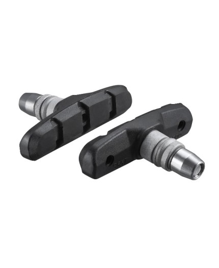 S65t Set Pattini Freno Shimano