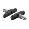 S65t Set Pattini Freno Shimano