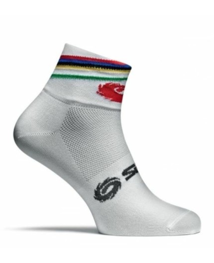 Rainbow Calzini Sidi