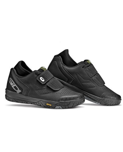 Dimaro Sds Scarpe Mtb Sidi