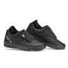 Dimaro Sds Scarpe Mtb Sidi