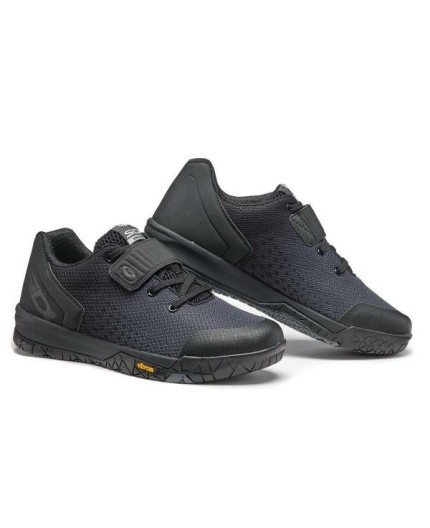 Dimaro Trail Sds Scarpe Sidi