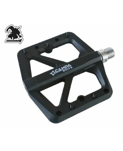 Assault Vi Pedali Campa Bros