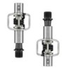 Eggbeater 1 Pedali Mtb Crankbrothers