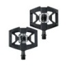 Double Shot 1 Pedali Mtb Crankbrothers