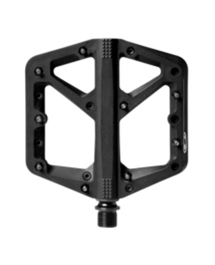 Stamp 1 Crank Brothers Pedali Conf.oem