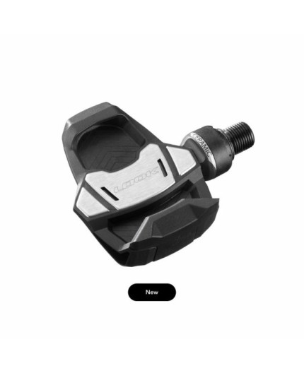 Keo Blade Ceramic Look