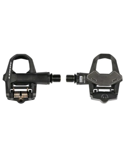 Keo 2 Max Pedale Look